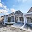 2 Habitación Casa en venta en Ngaglik, Yogyakarta, Ngaglik, Sleman