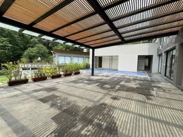 3 Schlafzimmer Appartement zu verkaufen in Valle De Bravo, Mexico, Valle De Bravo