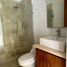 3 Schlafzimmer Appartement zu verkaufen in Valle De Bravo, Mexico, Valle De Bravo
