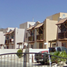 3 Schlafzimmer Appartement zu verkaufen in La Paz, Baja California Sur, La Paz, Baja California Sur