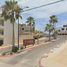 3 Schlafzimmer Appartement zu verkaufen in La Paz, Baja California Sur, La Paz, Baja California Sur