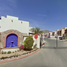 3 Schlafzimmer Appartement zu verkaufen in La Paz, Baja California Sur, La Paz, Baja California Sur