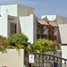 3 Schlafzimmer Appartement zu verkaufen in La Paz, Baja California Sur, La Paz, Baja California Sur