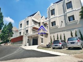 3 Habitación Villa en venta en Parongpong, West Jawa, Parongpong