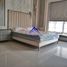 3 Habitación Villa en venta en Parongpong, West Jawa, Parongpong