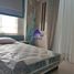 3 Habitación Villa en venta en Parongpong, West Jawa, Parongpong