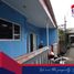 2 Bedroom House for sale in Duren Sawit, Jakarta Timur, Duren Sawit