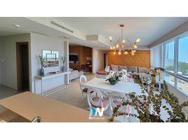 3 Habitación Apartamento en alquiler en Ciudad de Panamá, Panamá, Parque Lefevre, Ciudad de Panamá
