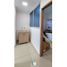 3 Habitación Apartamento en alquiler en Ciudad de Panamá, Panamá, Parque Lefevre, Ciudad de Panamá
