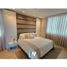 3 Habitación Apartamento en alquiler en Ciudad de Panamá, Panamá, Parque Lefevre, Ciudad de Panamá