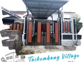 2 Bedroom House for sale in Manisrenggo, Klaten, Manisrenggo