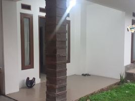 2 Bedroom House for sale in Bandung Institute of Technology, Sukajadi, Cibeunying Kaler