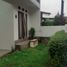 2 Bedroom House for sale in Bandung Institute of Technology, Sukajadi, Cibeunying Kaler