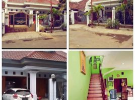  House for sale in Jombang, East Jawa, Jombang, Jombang