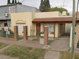 2 Schlafzimmer Haus zu verkaufen in Pilar, Buenos Aires, Pilar