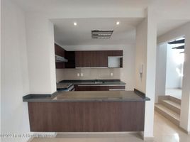 3 Schlafzimmer Appartement zu verkaufen in Miguel Hidalgo, Mexico City, Miguel Hidalgo, Mexico City