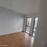 3 Schlafzimmer Appartement zu verkaufen in Miguel Hidalgo, Mexico City, Miguel Hidalgo, Mexico City