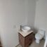 3 Schlafzimmer Appartement zu verkaufen in Miguel Hidalgo, Mexico City, Miguel Hidalgo, Mexico City
