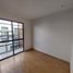 3 Schlafzimmer Appartement zu verkaufen in Miguel Hidalgo, Mexico City, Miguel Hidalgo, Mexico City