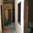 5 Bedroom House for sale in Jambangan, Surabaya, Jambangan