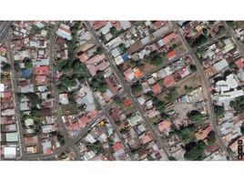  Terreno (Parcela) en venta en Juan Díaz, Ciudad de Panamá, Juan Díaz