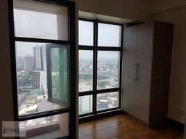 1 Bedroom Condo for rent in Southern District, Metro Manila, Makati City, Southern District