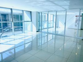 0 m² Office for rent in Naucalpan De Juarez, Mexico, Naucalpan De Juarez