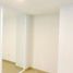 0 m² Office for rent in Naucalpan De Juarez, Mexico, Naucalpan De Juarez
