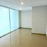 0 m² Office for rent in Naucalpan De Juarez, Mexico, Naucalpan De Juarez