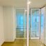 0 m² Office for rent in Naucalpan De Juarez, Mexico, Naucalpan De Juarez