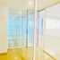 0 m² Office for rent in Naucalpan De Juarez, Mexico, Naucalpan De Juarez