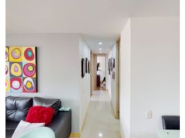 4 Habitación Apartamento en venta en Sabaneta, Antioquia, Sabaneta