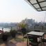 3 Bedroom Condo for rent in Quang An, Hanoi, Quang An