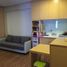 3 Bedroom Condo for rent in Penjaringan, Jakarta, Penjaringan, Jakarta Utara