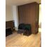 2 Schlafzimmer Wohnung zu verkaufen in Miguel Hidalgo, Mexico City, Miguel Hidalgo