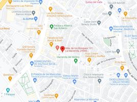 Maison 4 chambre à vendre à Saltillo, Coahuila, Saltillo
