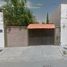 Maison 4 chambre à vendre à Saltillo, Coahuila, Saltillo