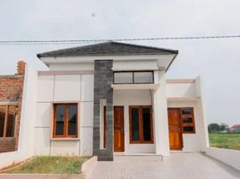 2 Bedroom House for sale in Madiun, East Jawa, Taman, Madiun