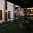 4 Schlafzimmer Haus zu verkaufen in Prambanan, Jawa Tengah, Prambanan, Klaten, Jawa Tengah