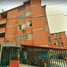2 Schlafzimmer Appartement zu verkaufen in Iztapalapa, Mexico City, Iztapalapa