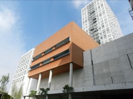 在Tultitlan, Mexico出租的1 卧室 住宅, Tultitlan