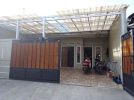 3 Bedroom House for sale in Tambun, Bekasi, Tambun