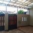 3 Bedroom House for sale in Tambun, Bekasi, Tambun