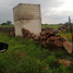  Terreno (Parcela) en venta en Tlahuac, Ciudad de México, Tlahuac
