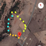  Land for sale in Tlahuac, Mexico City, Tlahuac