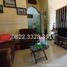 4 Habitación Casa en venta en Junrejo, East Jawa, Junrejo, Malang Regency, East Jawa