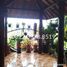 4 Habitación Casa en venta en Junrejo, East Jawa, Junrejo, Malang Regency, East Jawa