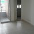 1 Schlafzimmer Appartement zu verkaufen in Capital, Cordoba, Capital, Cordoba