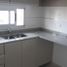 1 Schlafzimmer Appartement zu verkaufen in Capital, Cordoba, Capital, Cordoba