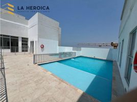 3 Habitación Apartamento en venta en Cartagena, Bolivar, Cartagena